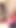 Desi Stepmom Hairy Pussy Fucking Sex Video | Clip 1