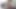 Animation 3d effect ai , #sex , #Xxxvideo , #Big boobs #Xhamster #BBC #Blowjob