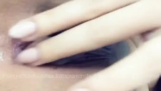 Pazar sabahları mutlu boşalma