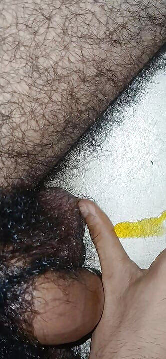Eu amo mais sexo com você