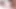 Prenses gemini ssbbw redhead ile bbc