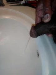pissgrant