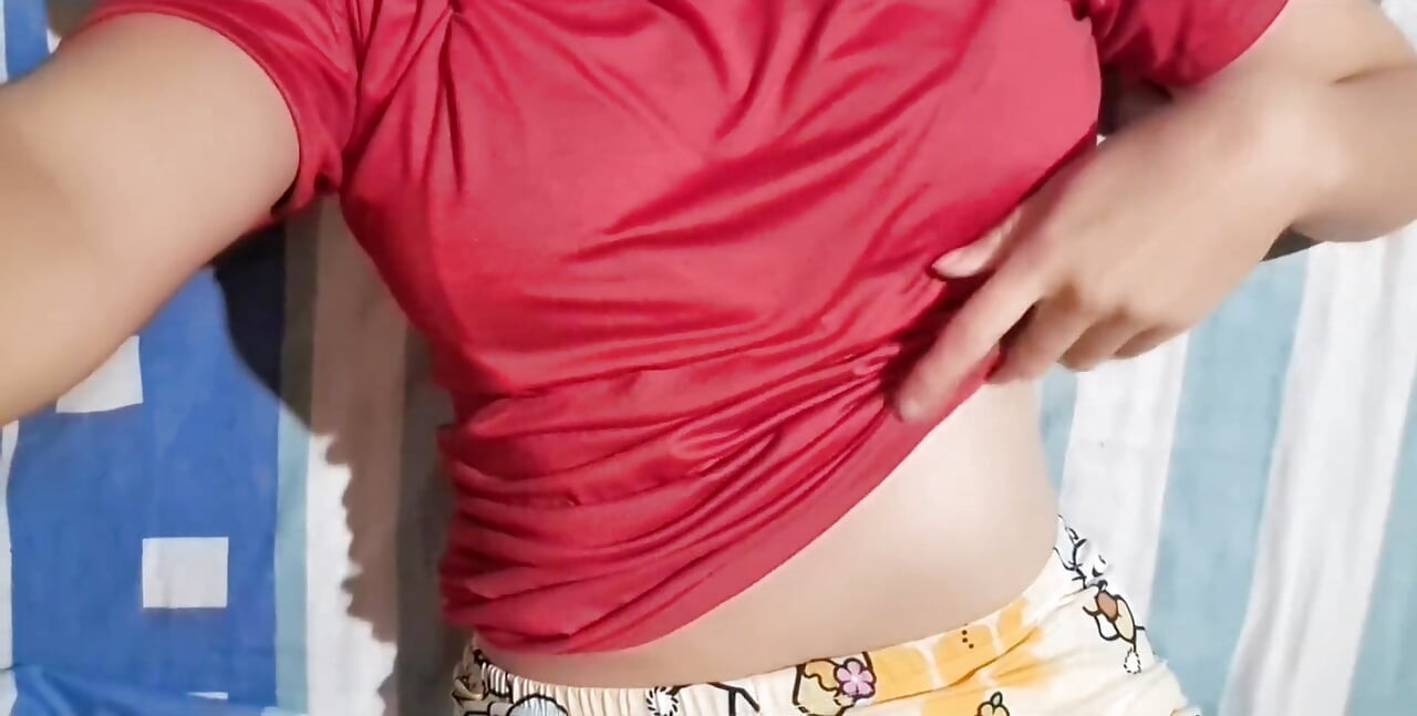 My Ex-wife Doing Porn, What Big Tits