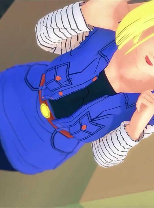O Segredinho da Bulma Dragon Ball Zex Capítulo 1 Filme Completo no Ptrn ou Sheer: Fantasyking3