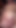 Fucking my girlfriend's tight hole close up