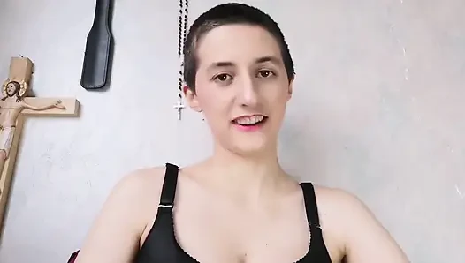 Dick Rating - Smallest Size