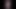 secretly7