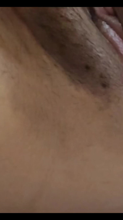 HOTTEST CUM AND ORGASM CLOSEUP WITH ADAMANDEVE AND LUPO | Clip 1