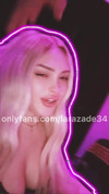 Video ön izlemesi