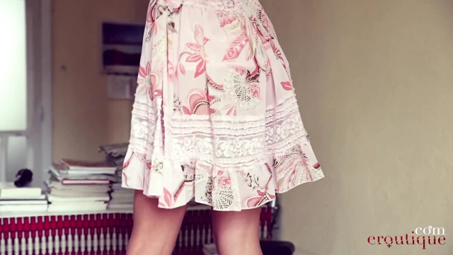 Victoria Puppy - Countryhouse Sex