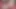 Wrap Me in Plastic - Private Lesson HMV (Patreon)