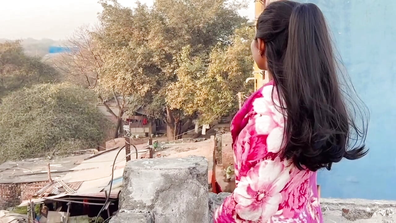 Deshi Bhabhi Seks z devar ostry seks z bhabhi hindi Audio