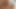 Gangbang Extreme kleine junge Schlampe schreit