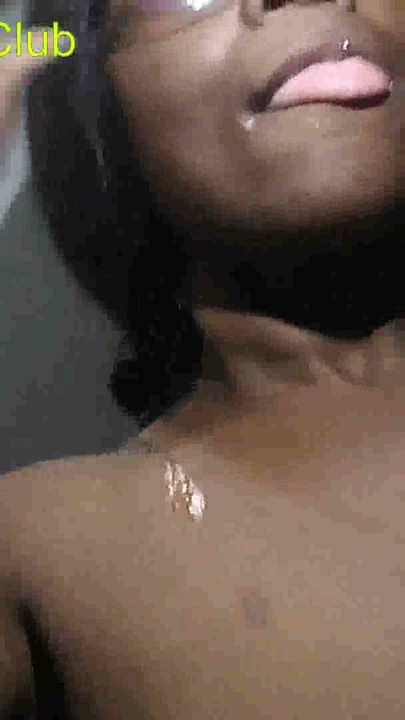 Thot in Texas - Hot Milf Fucking Ebony Big Boobs Fan Club Preview 12 | Clip 3