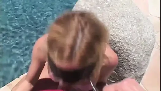 Lady Mesmeratrix hasta ve ahlaksız zihinleri sunuyor - (bölüm)