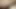 my big cumshot (after at least 3 hours of masturbating)