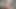 Chloe Moretz Birthday cum tributes