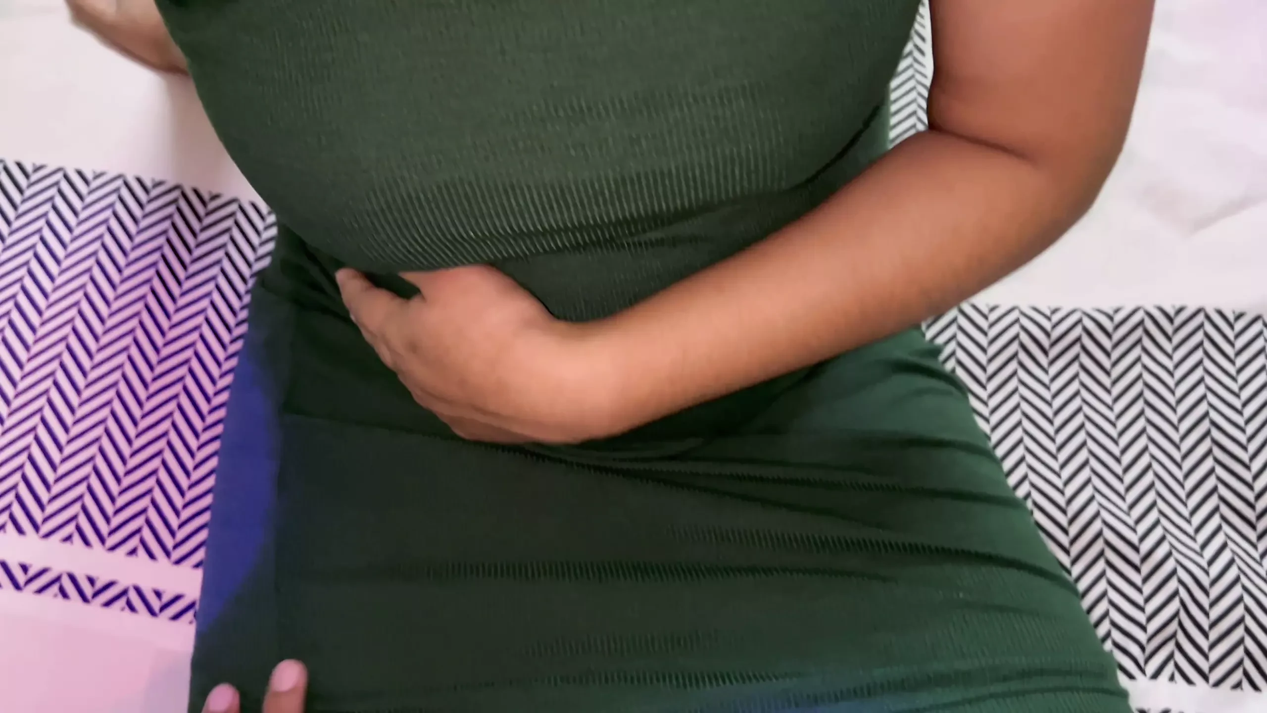 Indian Teen Girlfriend Seeks Some Love From Her Boyfriend For Her Tiny Pussy