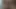 Video ön izlemesi