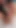 Crazy Orgy with Friends - Tp, DP, Dap, Dvp Creampie