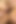 Merciless threesome for the sexy blonde milf with two cocks