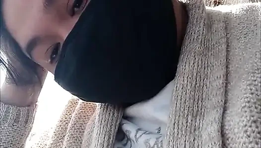 In a Jiffy - Deesdeepthroat