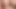 Fucking with young blond