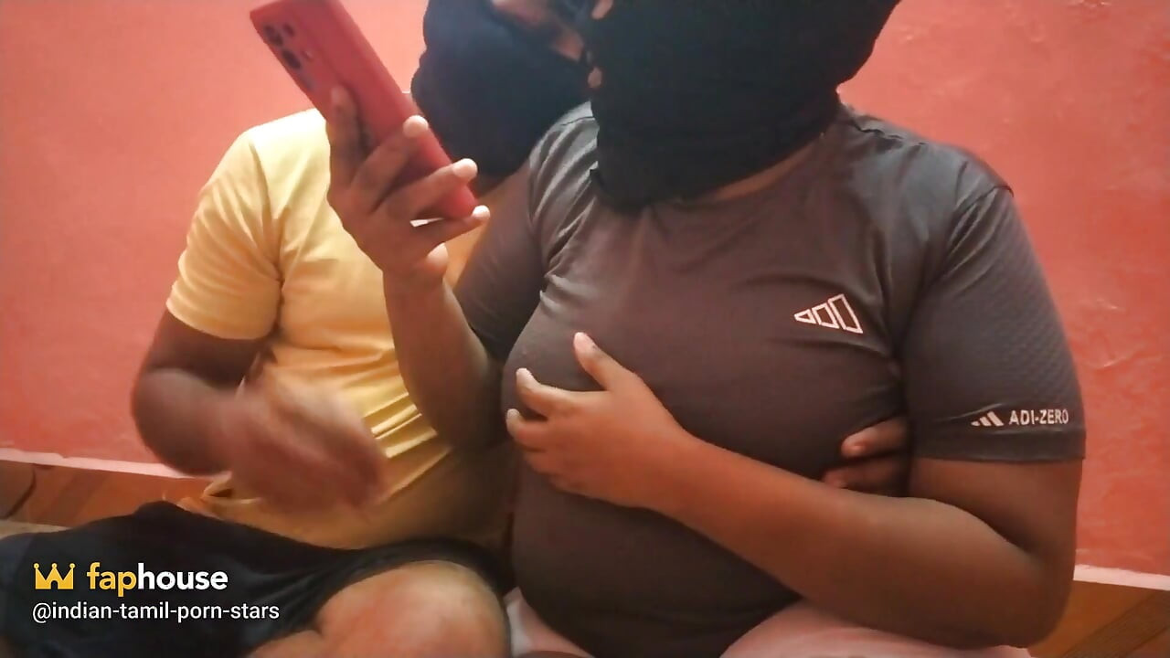 Connecto app falando e instrução de sexo