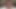 彼女は彼にペニスをつける