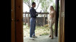 Pregled videozapisa