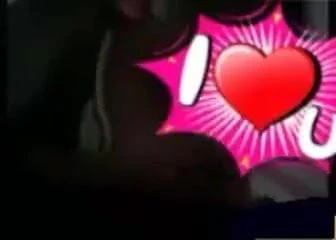 GF (wife ) hand shake & suck my coke & balls- very old