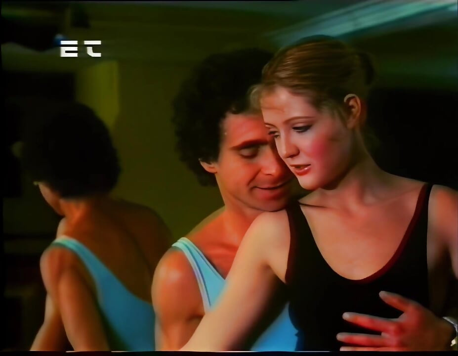 फिटनेस लॉन्ड्री