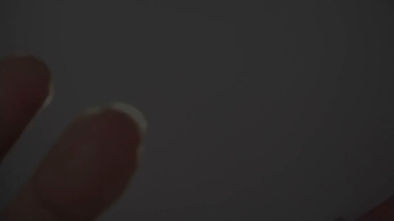 내 남편에게 내가 황소에 가겠다고 말했지만 이웃과 섹스하고 있었다