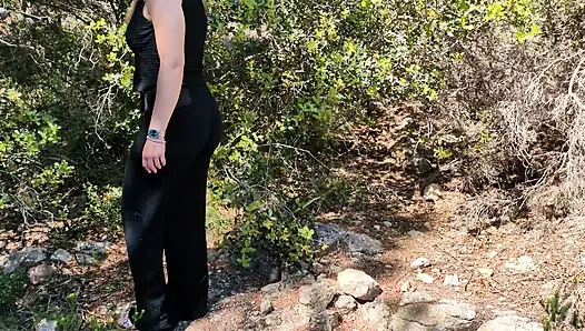 Сборник мочеиспускания