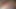 Please! Open my Sister-in-Law Pussy Real Tamil Virgin Homemade Indian Sex With Indian Bhabhi In X Videos
