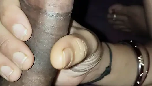 video 20260611 001208.mp4