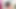 Pink Barbie wird hart gefickt
