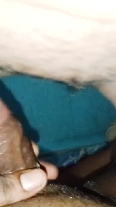 Epic moment from "Hot Bengali speaking friend's wife fucked with condom 🫦"