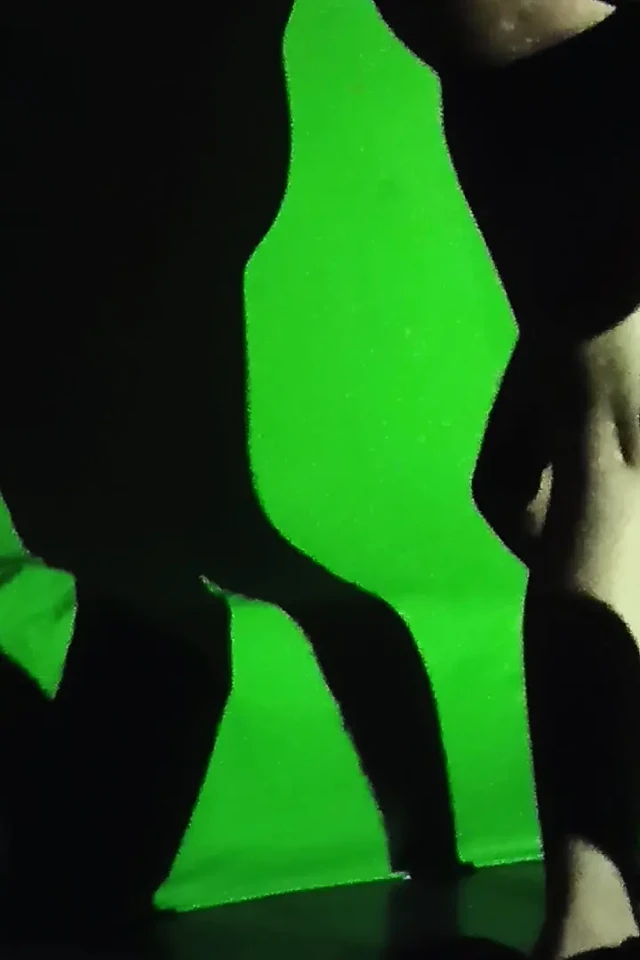 video village bhabhi hot video jija sali fucking video indian bhabhi milk sucking video hot bhabhi fucking video