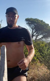 Pregled videozapisa
