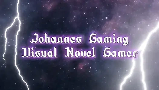 AWAM - Джессика О'Нил приехала в гости к Софии