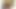 Ohne Titel Szene aus dem bevorstehenden Milky Entertainment-Feature