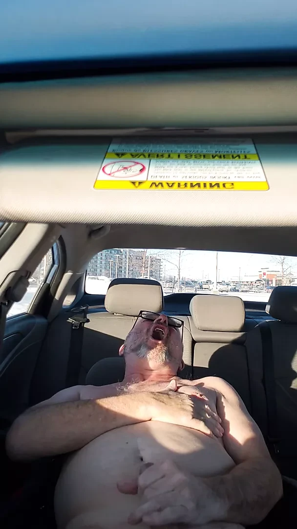 DriverDaddy