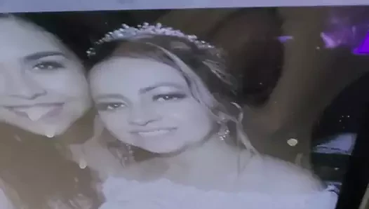 Boşalma+boşalma+boşalma