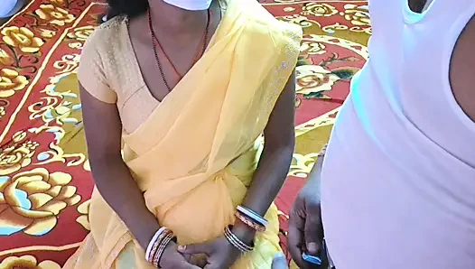 besitzer nach langem und hartem ficken