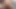 Marie Luv's Cunt Is Too Tight For Lexington Steele's Dick!