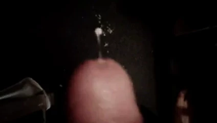 amatör