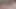 Götümü ve amımı sallıyorum