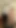 MATURE4K. Kızıl saçlı orta yaşlı seksi kadın müdür öğrencisini sikiyor | Klip 1