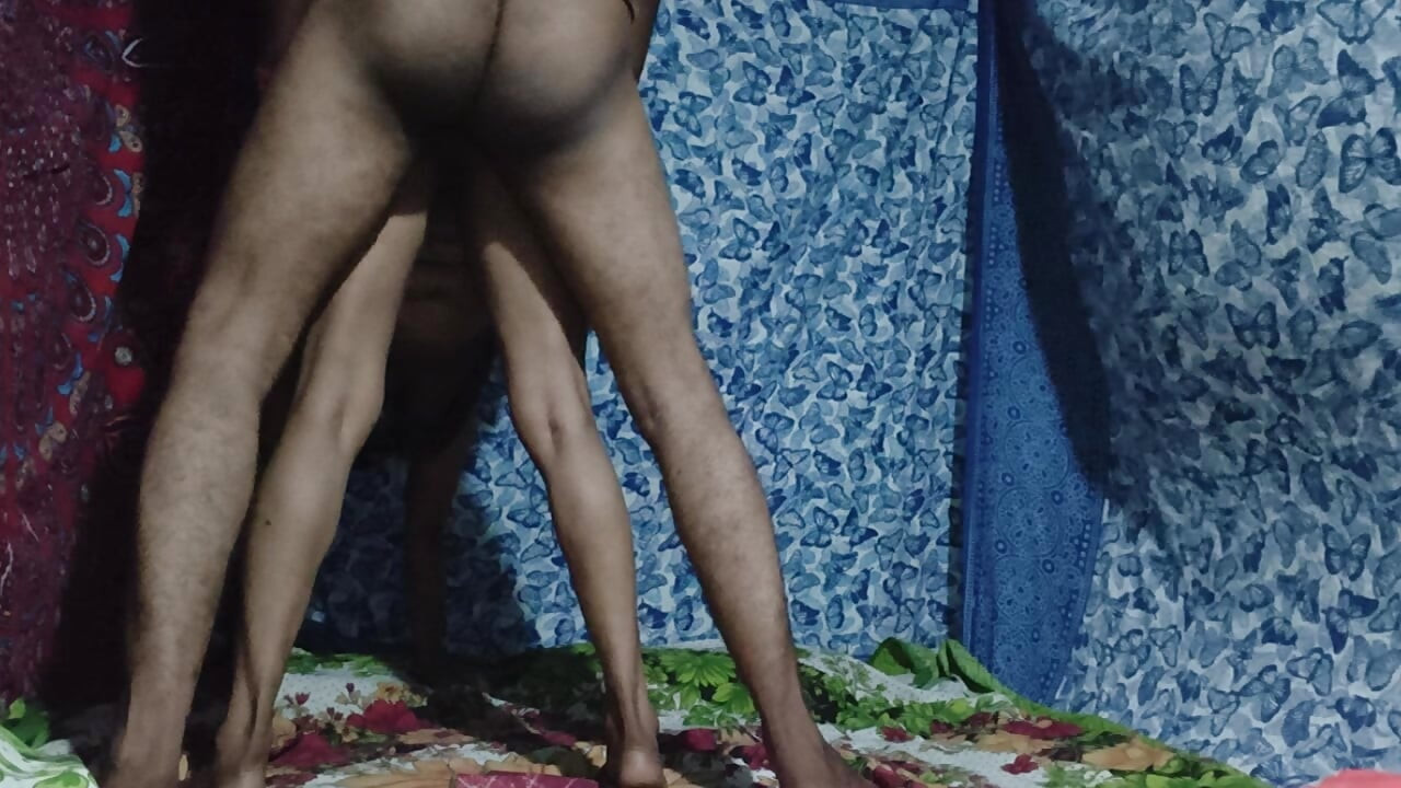 bhabhi ne ki devar se kiya chudai